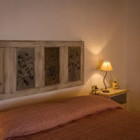 Podere Il Palagio Fiesole