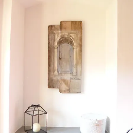 Podere Il Palagio